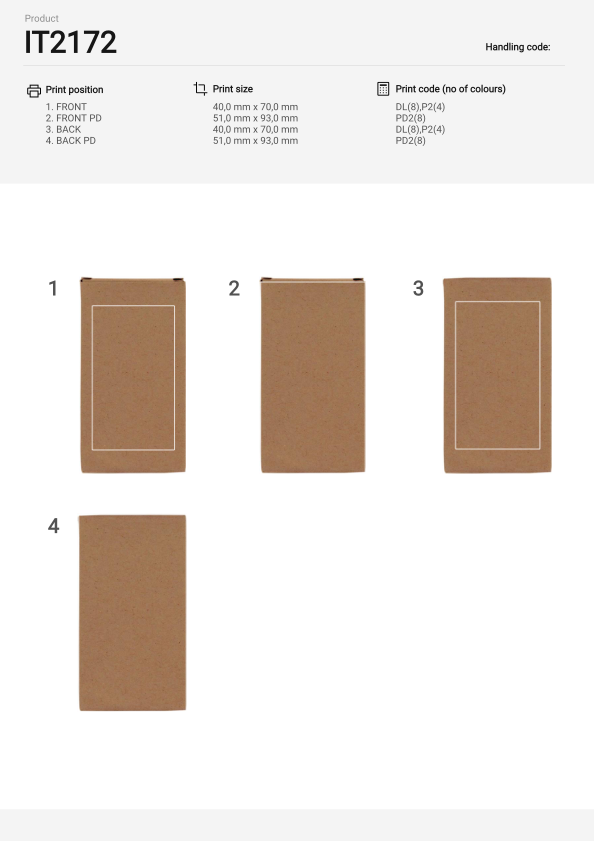 There was an error retrieving the print information sheet for this product. Please contact our support team to report the error and get the print information. Thank you!