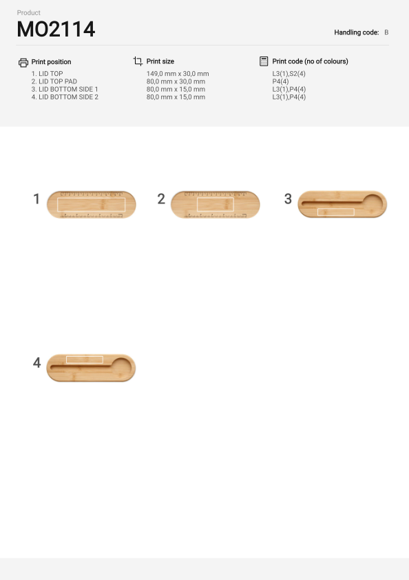 There was an error retrieving the print information sheet for this product. Please contact our support team to report the error and get the print information. Thank you!