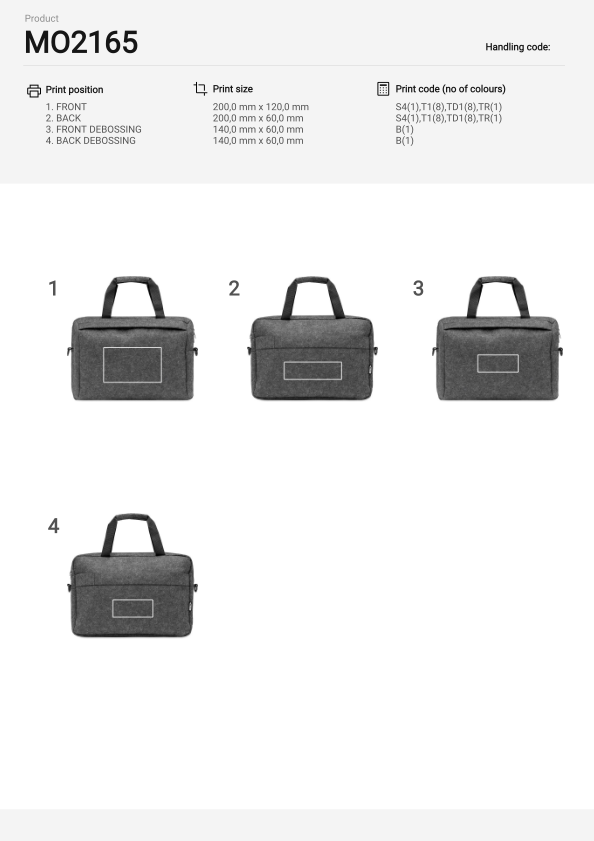 There was an error retrieving the print information sheet for this product. Please contact our support team to report the error and get the print information. Thank you!