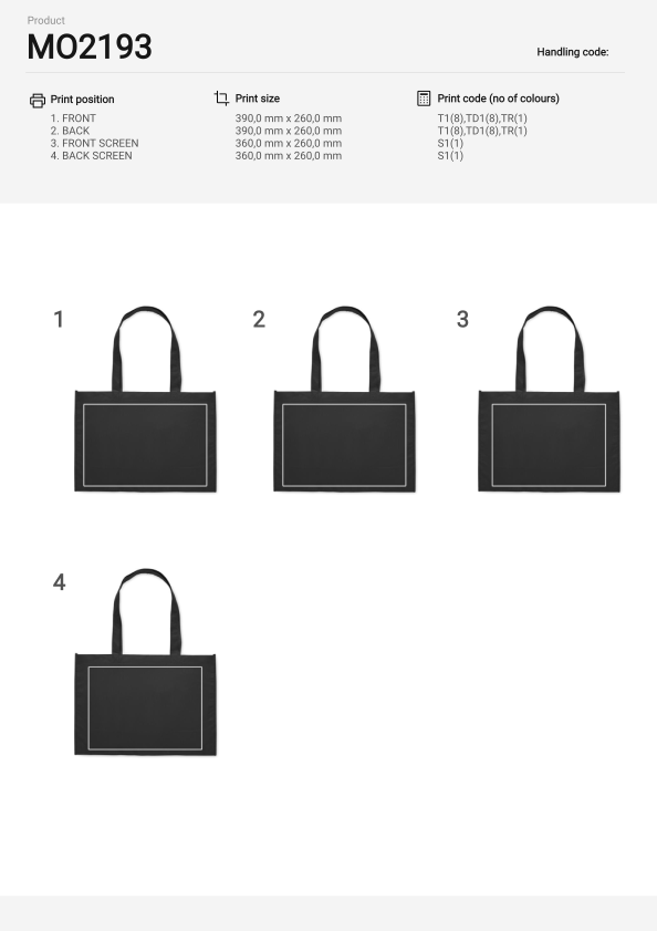 There was an error retrieving the print information sheet for this product. Please contact our support team to report the error and get the print information. Thank you!