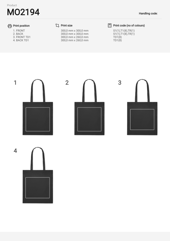 There was an error retrieving the print information sheet for this product. Please contact our support team to report the error and get the print information. Thank you!