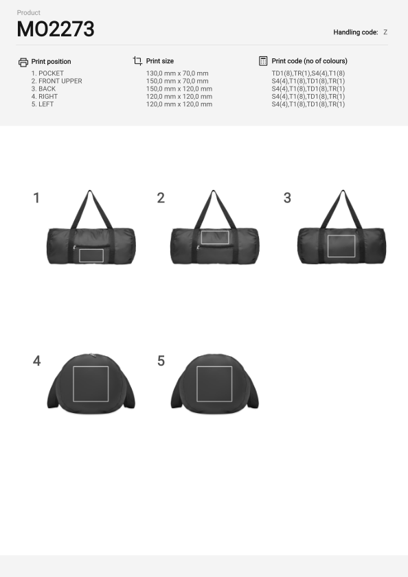 There was an error retrieving the print information sheet for this product. Please contact our support team to report the error and get the print information. Thank you!