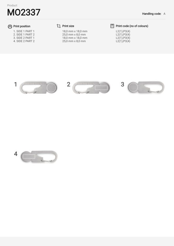 There was an error retrieving the print information sheet for this product. Please contact our support team to report the error and get the print information. Thank you!