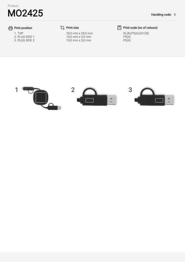 There was an error retrieving the print information sheet for this product. Please contact our support team to report the error and get the print information. Thank you!