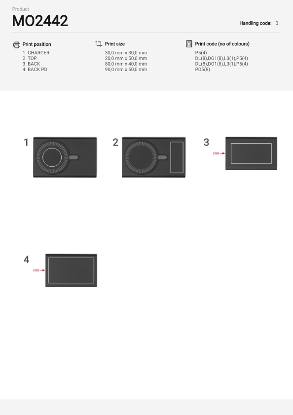 There was an error retrieving the print information sheet for this product. Please contact our support team to report the error and get the print information. Thank you!