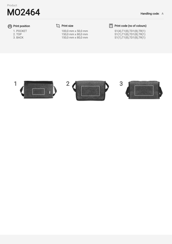There was an error retrieving the print information sheet for this product. Please contact our support team to report the error and get the print information. Thank you!