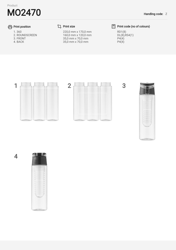 There was an error retrieving the print information sheet for this product. Please contact our support team to report the error and get the print information. Thank you!