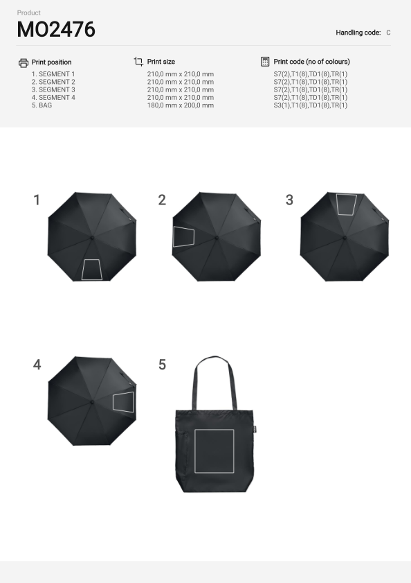 There was an error retrieving the print information sheet for this product. Please contact our support team to report the error and get the print information. Thank you!