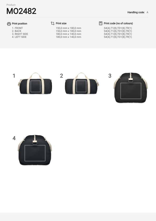 There was an error retrieving the print information sheet for this product. Please contact our support team to report the error and get the print information. Thank you!