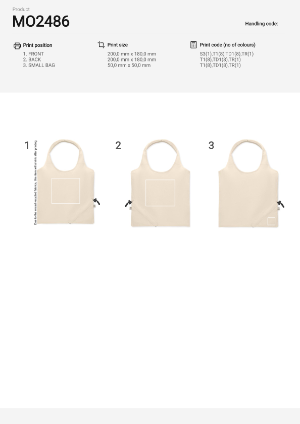 There was an error retrieving the print information sheet for this product. Please contact our support team to report the error and get the print information. Thank you!