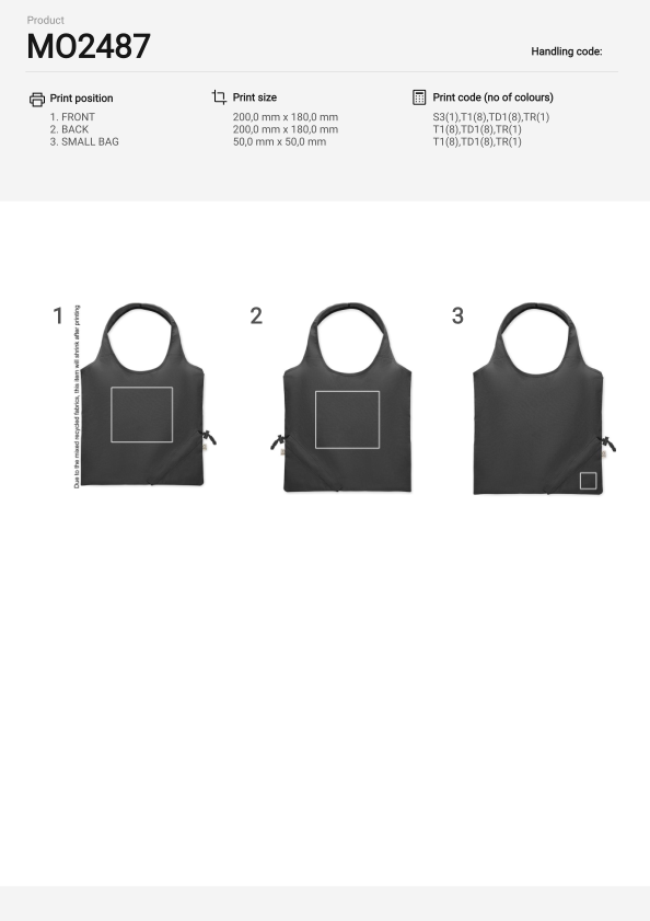 There was an error retrieving the print information sheet for this product. Please contact our support team to report the error and get the print information. Thank you!