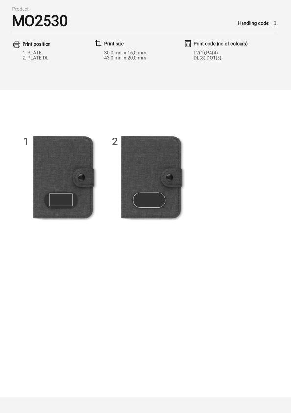 There was an error retrieving the print information sheet for this product. Please contact our support team to report the error and get the print information. Thank you!