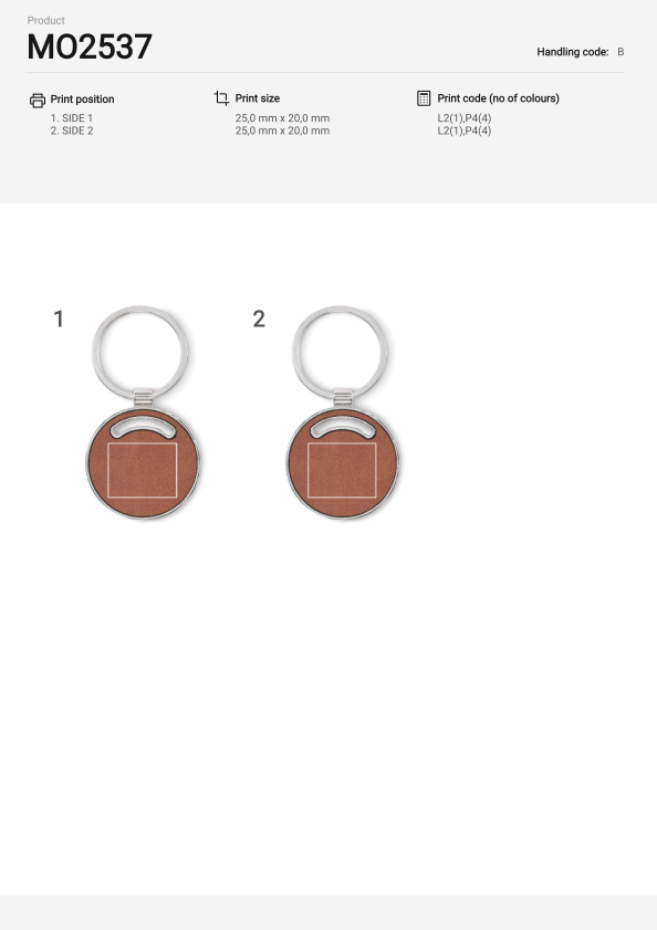 There was an error retrieving the print information sheet for this product. Please contact our support team to report the error and get the print information. Thank you!