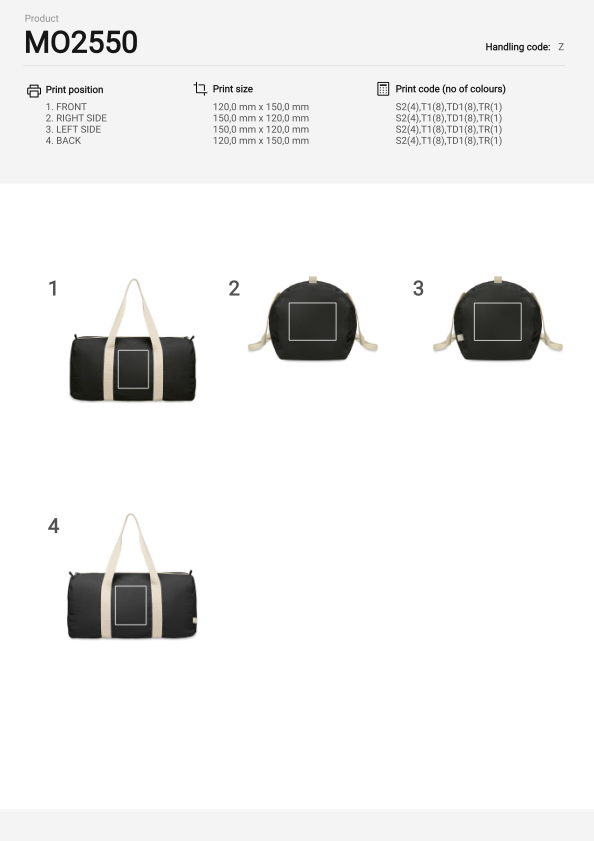 There was an error retrieving the print information sheet for this product. Please contact our support team to report the error and get the print information. Thank you!