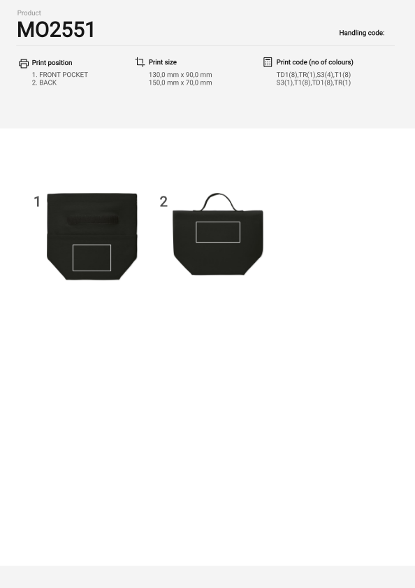 There was an error retrieving the print information sheet for this product. Please contact our support team to report the error and get the print information. Thank you!