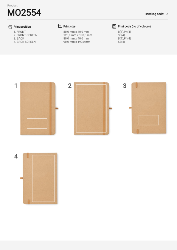 There was an error retrieving the print information sheet for this product. Please contact our support team to report the error and get the print information. Thank you!