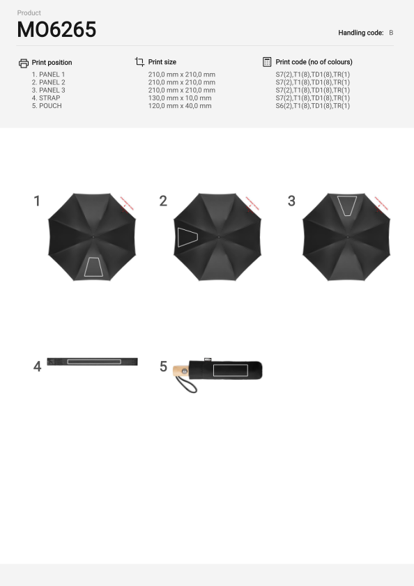 There was an error retrieving the print information sheet for this product. Please contact our support team to report the error and get the print information. Thank you!