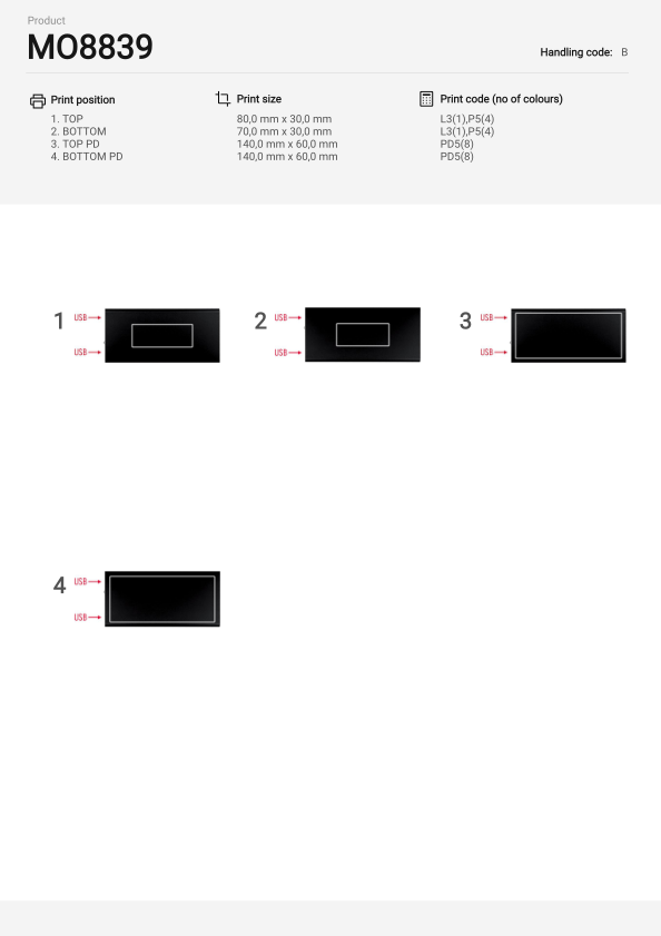 There was an error retrieving the print information sheet for this product. Please contact our support team to report the error and get the print information. Thank you!