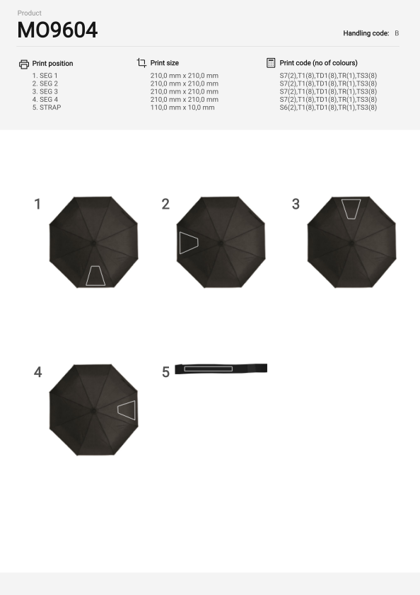There was an error retrieving the print information sheet for this product. Please contact our support team to report the error and get the print information. Thank you!