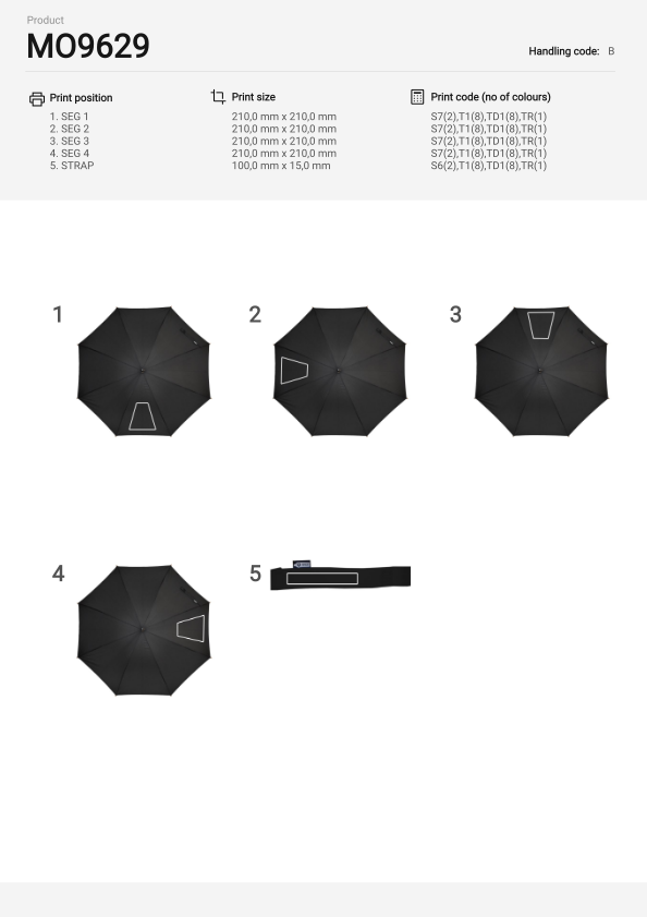 There was an error retrieving the print information sheet for this product. Please contact our support team to report the error and get the print information. Thank you!