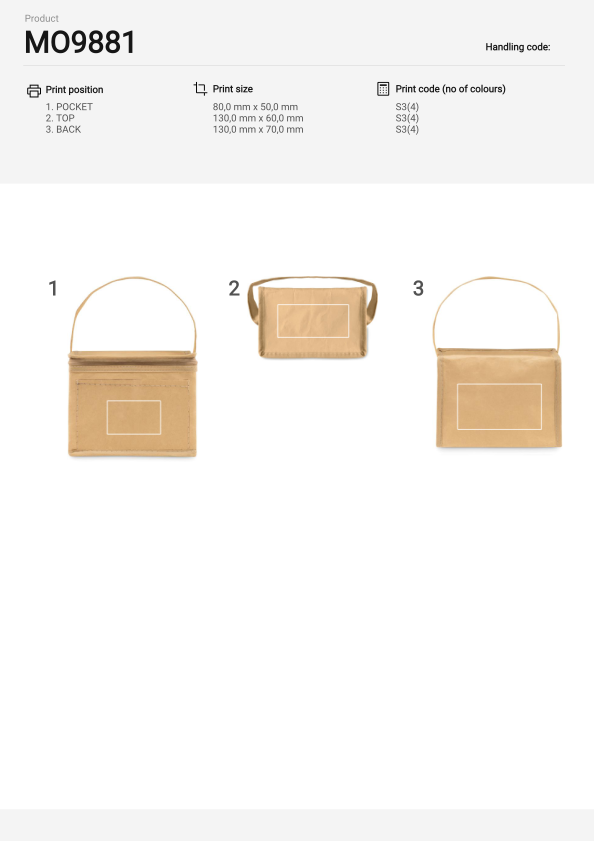 There was an error retrieving the print information sheet for this product. Please contact our support team to report the error and get the print information. Thank you!